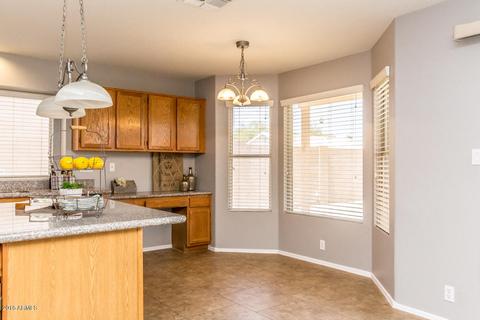 852 E Constitution Dr, Chandler, AZ 85225 photo 11