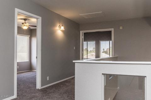 852 E Constitution Dr, Chandler, AZ 85225 photo 29