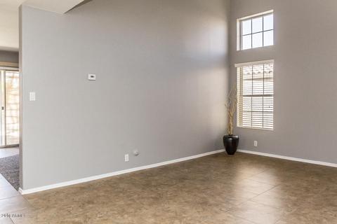 852 E Constitution Dr, Chandler, AZ 85225 photo 8