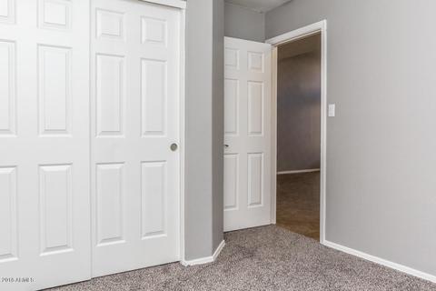 852 E Constitution Dr, Chandler, AZ 85225 photo 21