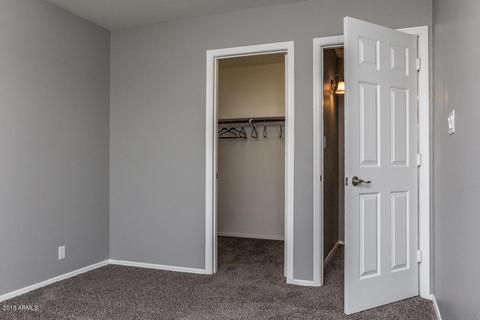 852 E Constitution Dr, Chandler, AZ 85225 photo 47