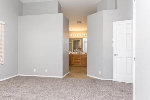 852 E Constitution Dr, Chandler, AZ 85225 photo 45