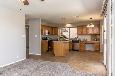 852 E Constitution Dr, Chandler, AZ 85225 photo 13