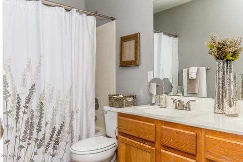 852 E Constitution Dr, Chandler, AZ 85225 photo 50