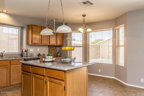 852 E Constitution Dr, Chandler, AZ 85225 photo 14