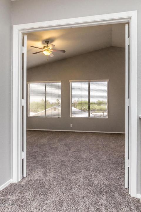 852 E Constitution Dr, Chandler, AZ 85225 photo 44
