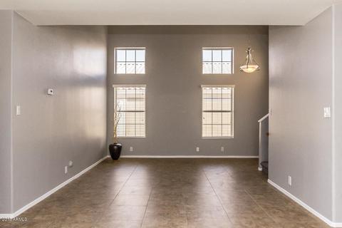 852 E Constitution Dr, Chandler, AZ 85225 photo 5