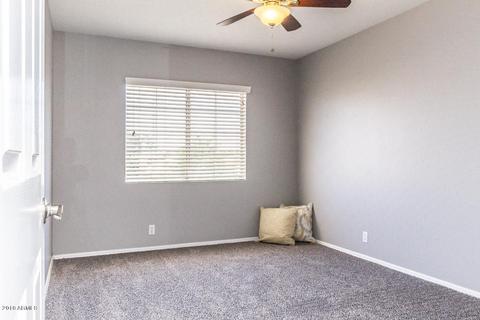 852 E Constitution Dr, Chandler, AZ 85225 photo 46