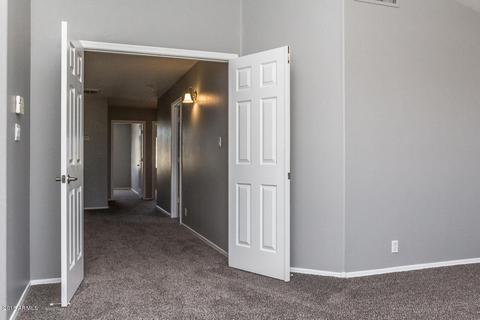 852 E Constitution Dr, Chandler, AZ 85225 photo 30