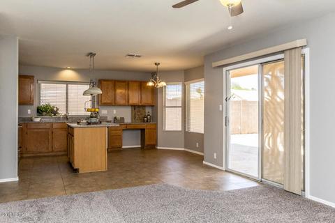 852 E Constitution Dr, Chandler, AZ 85225 photo 16