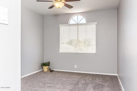 852 E Constitution Dr, Chandler, AZ 85225 photo 40