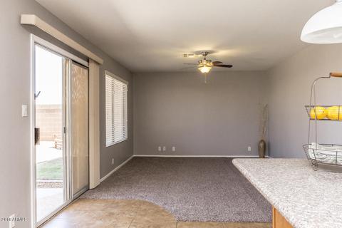 852 E Constitution Dr, Chandler, AZ 85225 photo 19