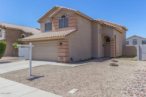 852 E Constitution Dr, Chandler, AZ 85225 photo 2