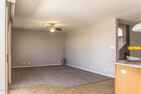 852 E Constitution Dr, Chandler, AZ 85225 photo 18