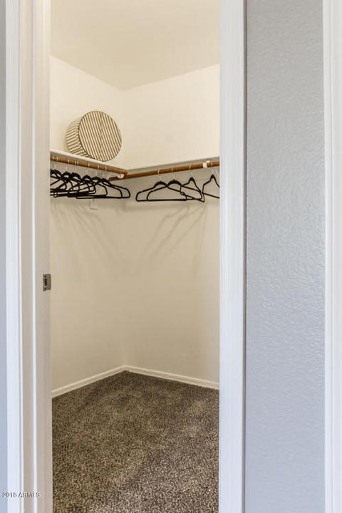 852 E Constitution Dr, Chandler, AZ 85225 photo 49