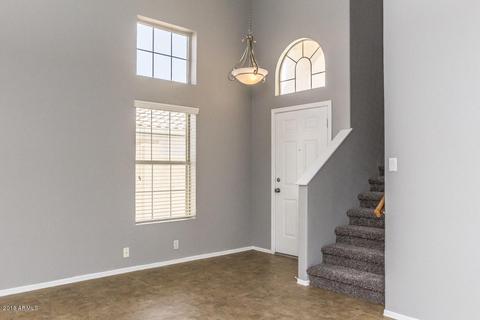 852 E Constitution Dr, Chandler, AZ 85225 photo 3