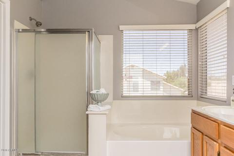 852 E Constitution Dr, Chandler, AZ 85225 photo 35