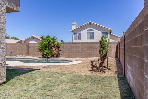 852 E Constitution Dr, Chandler, AZ 85225 photo 56