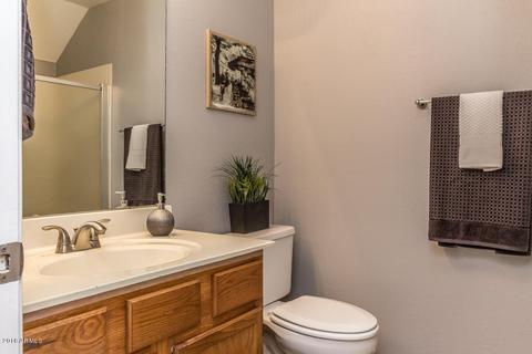 852 E Constitution Dr, Chandler, AZ 85225 photo 23
