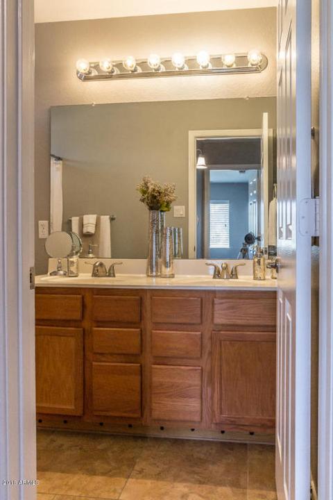 852 E Constitution Dr, Chandler, AZ 85225 photo 51