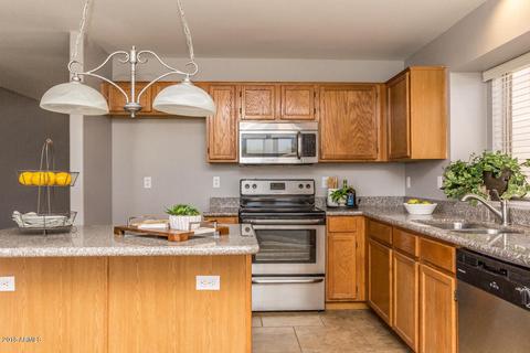 852 E Constitution Dr, Chandler, AZ 85225 photo 17