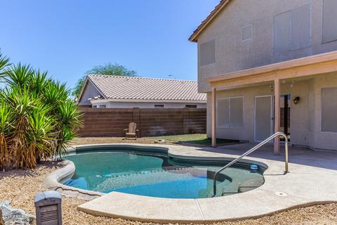 852 E Constitution Dr, Chandler, AZ 85225 photo 55