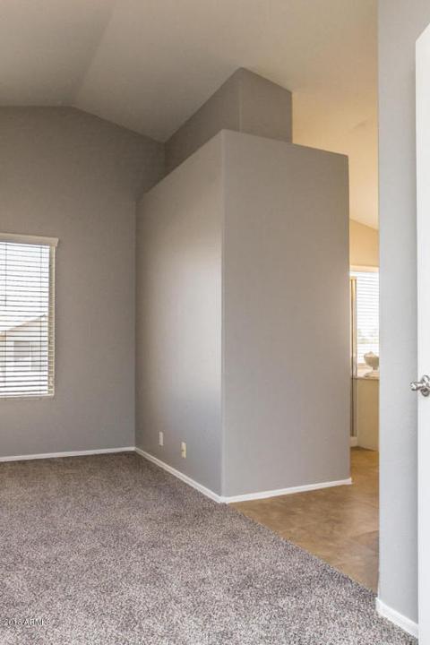 852 E Constitution Dr, Chandler, AZ 85225 photo 39