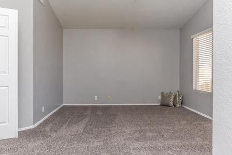852 E Constitution Dr, Chandler, AZ 85225 photo 32