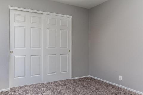 852 E Constitution Dr, Chandler, AZ 85225 photo 48