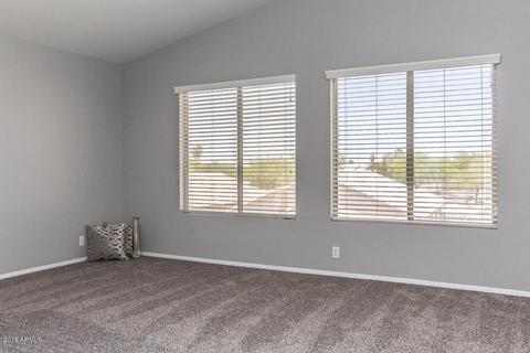 852 E Constitution Dr, Chandler, AZ 85225 photo 24