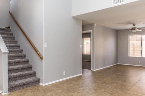 852 E Constitution Dr, Chandler, AZ 85225 photo 6