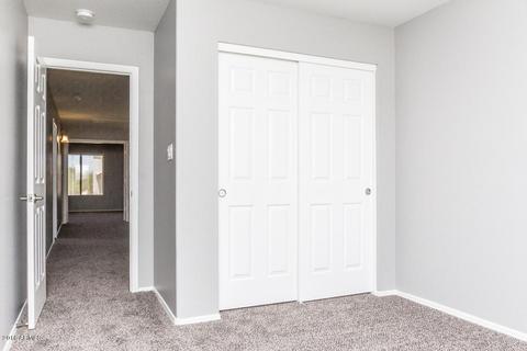 852 E Constitution Dr, Chandler, AZ 85225 photo 41