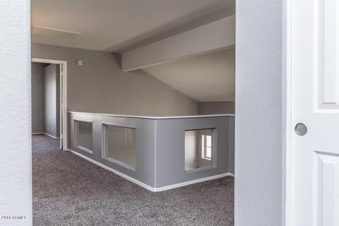 852 E Constitution Dr, Chandler, AZ 85225 photo 28