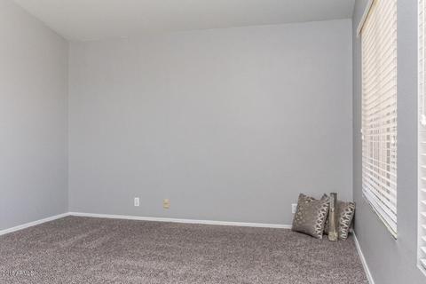 852 E Constitution Dr, Chandler, AZ 85225 photo 25