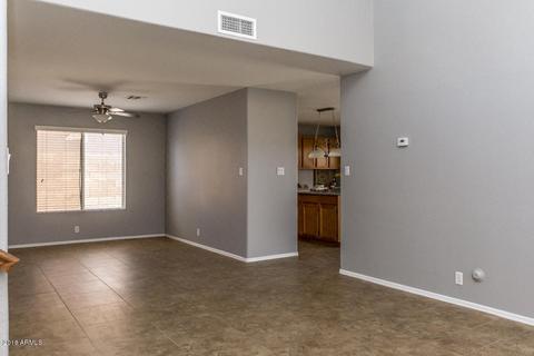 852 E Constitution Dr, Chandler, AZ 85225 photo 9