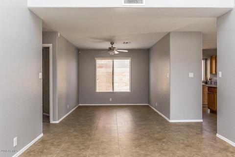 852 E Constitution Dr, Chandler, AZ 85225 photo 10