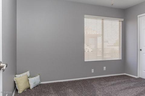 852 E Constitution Dr, Chandler, AZ 85225 photo 43