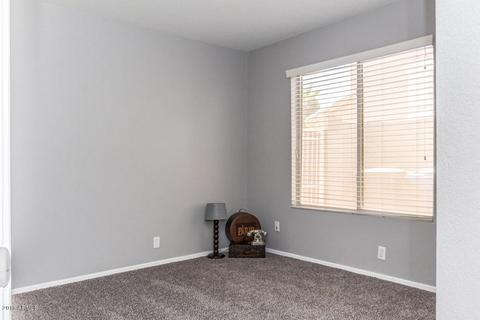 852 E Constitution Dr, Chandler, AZ 85225 photo 20
