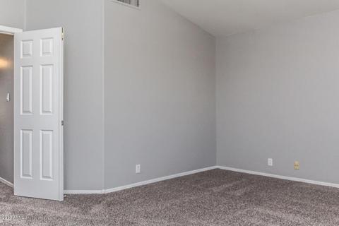 852 E Constitution Dr, Chandler, AZ 85225 photo 31