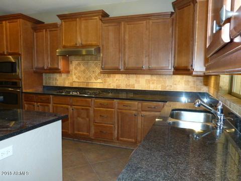 3976 E Hummingbird Ln, Phoenix, AZ 85050 photo 4