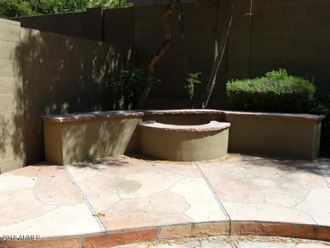 3976 E Hummingbird Ln, Phoenix, AZ 85050 photo 21