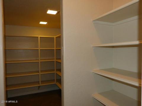 3976 E Hummingbird Ln, Phoenix, AZ 85050 photo 9