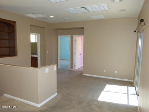 3976 E Hummingbird Ln, Phoenix, AZ 85050 photo 18