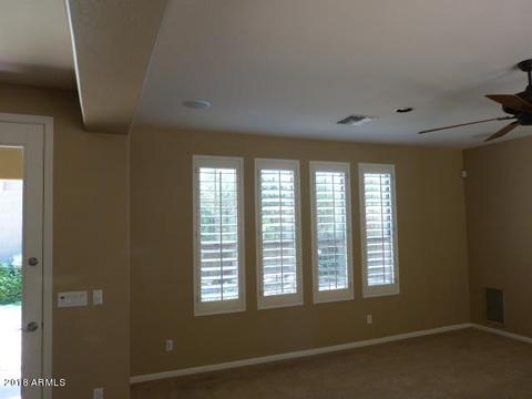 3976 E Hummingbird Ln, Phoenix, AZ 85050 photo 10