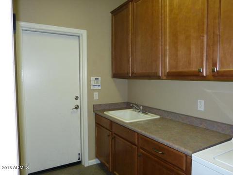 3976 E Hummingbird Ln, Phoenix, AZ 85050 photo 22