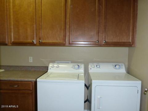 3976 E Hummingbird Ln, Phoenix, AZ 85050 photo 23