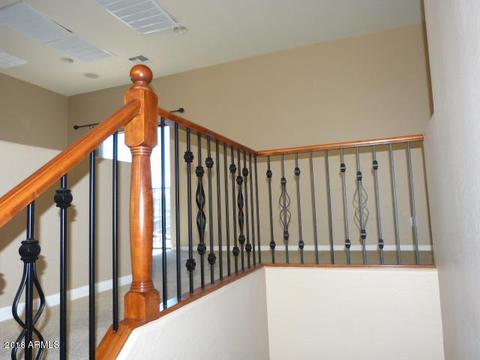 3976 E Hummingbird Ln, Phoenix, AZ 85050 photo 14
