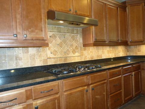3976 E Hummingbird Ln, Phoenix, AZ 85050 photo 5