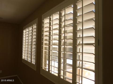 3976 E Hummingbird Ln, Phoenix, AZ 85050 photo 11
