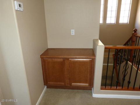 3976 E Hummingbird Ln, Phoenix, AZ 85050 photo 19